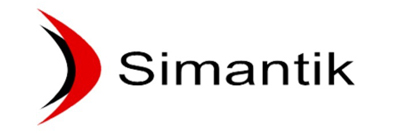 Simantik logo