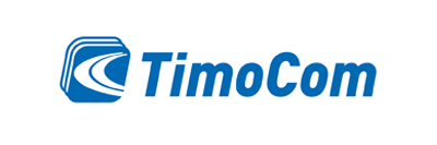 Timo Com logo